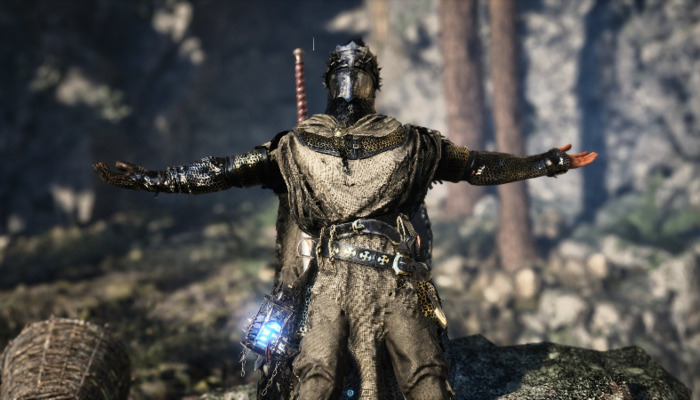 Lords of the Fallen: In der Tiefe des Spiels und was es so großartig macht
