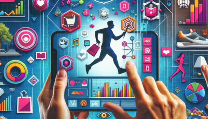 The Evolution of the Gaming Industry and Its Diverse Influences: 