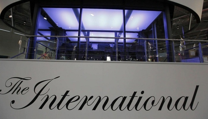 Dota 2 and The International: From Humble Beginnings to the Global Stage