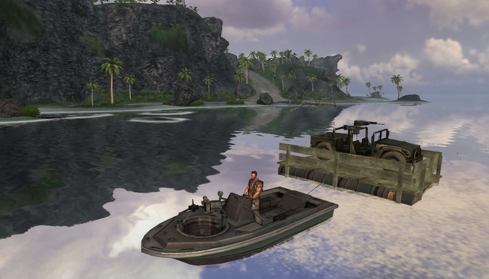 The Fascination of Far Cry: Our Guide to the Ubisoft FPS Series
