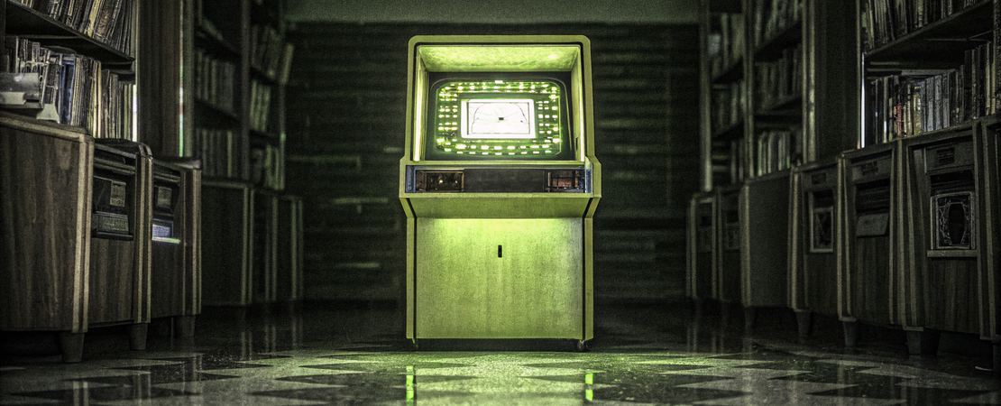 Die faszinierende Geschichte der Videospiele: Von 1970 bis heute