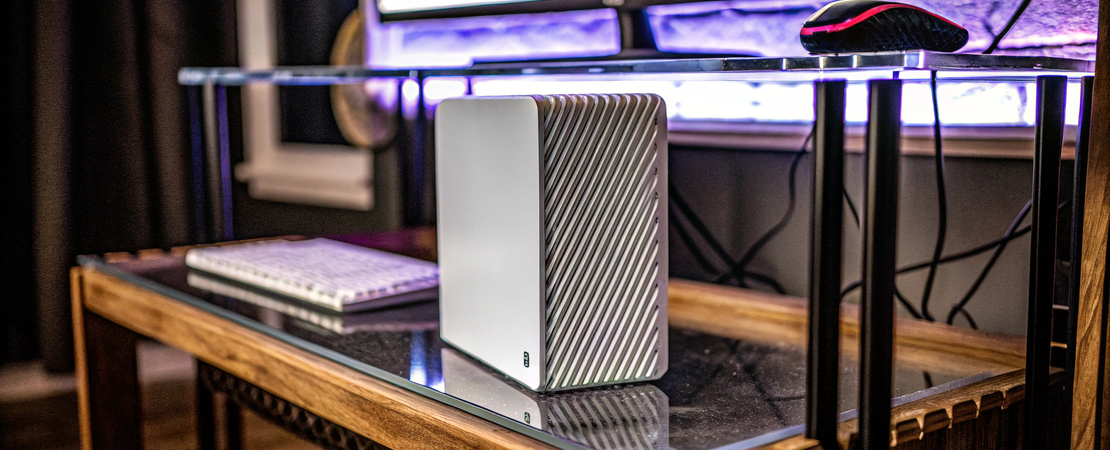 Die ideale SSD für deinen Gaming-PC: Ratgeber und Produktempfehlungen