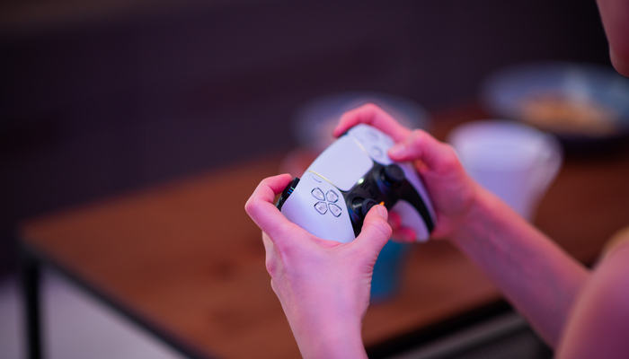 The Most Anticipated Action Games for Playstation 5 in 2023: 