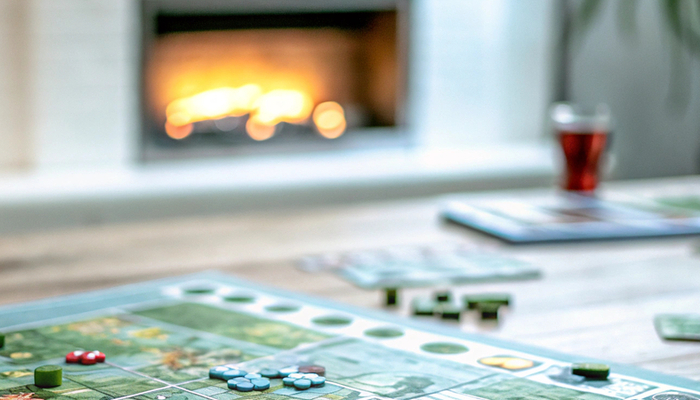 Die Psychologie hinter dem Spielen: Was du wissen solltest: 