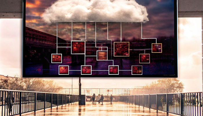 Die Revolution des Cloud-Gamings: Wie die Cloud die Gaming-Welt verändert: 