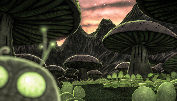 Die spannendsten Indie-Spiele 2025: Entdecke die Highlights: 