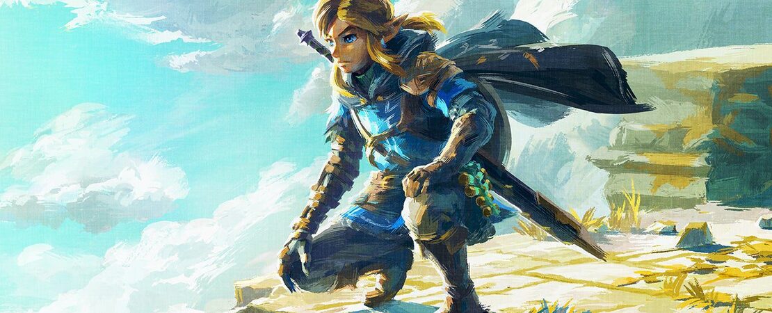 De wapens in The Legend of Zelda: Tears of the Kingdom - Een overzicht van alle bekende wapens en de Fuse-vaardigheid