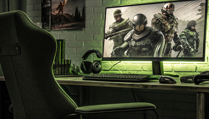 Die wichtigsten Tipps für Gaming-Anfänger: So startest du durch!: 