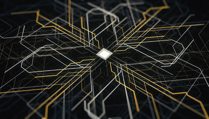 The Growing Role of AI in the Video Game Industry: Danger or Opportunity?