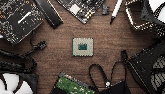 DirectStorage: What's behind it