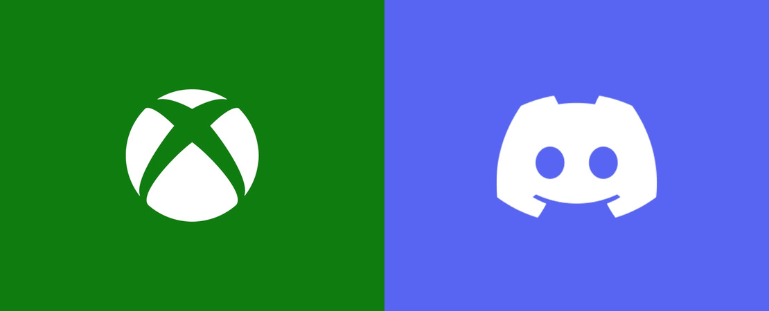 Discord Voice - Vanaf nu beschikbaar op alle Xbox-consoles
