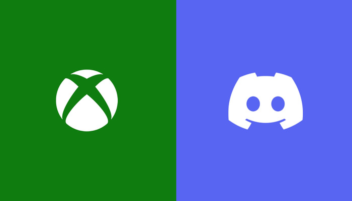 Discord Voice: Now available on all Xbox consoles