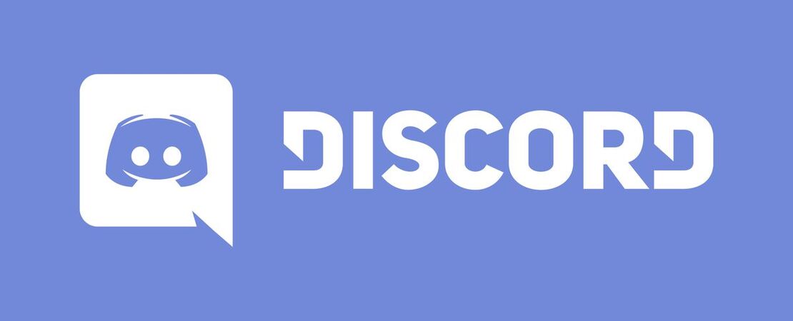Discord: Nieuwe functies en onboarding-processen voor nieuwe gebruikers