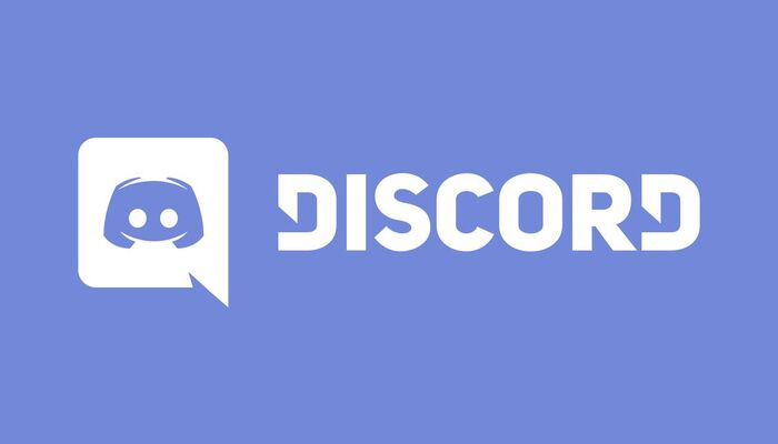 Discord: New features and onboarding processes for new users