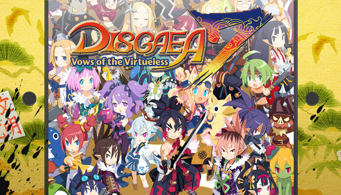 Disgaea 7: Vows of the Virtueless: Your Ultimate Guide