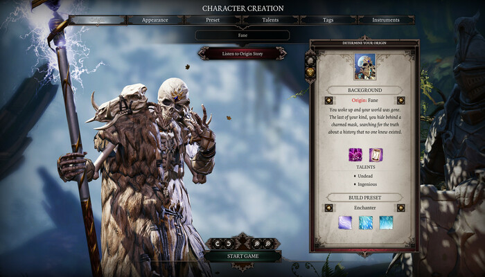 Divinity: Original Sin 2 - Definitive Edition - Meistere komplexe taktische Kämpfe im gefeierten Rollenspiel