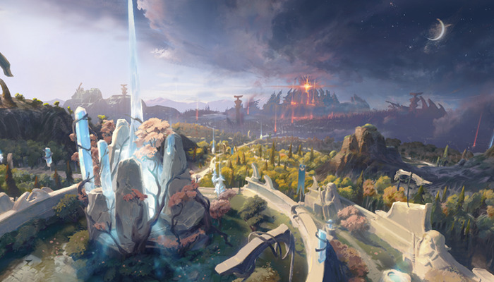 Dota 2: The End of the Dota Pro Circuit