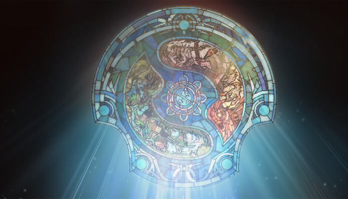 Dota 2: The International Tournament - Insights, Changes, and What to Expect