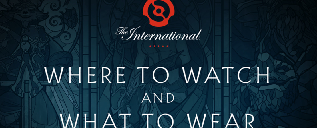 Dota 2: The Ultimate Gaming Experience