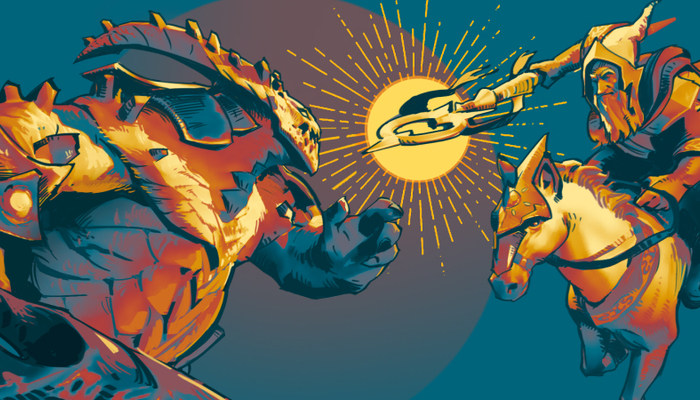 Dota 2 DPC Spring Tour: A Recap and What's Next