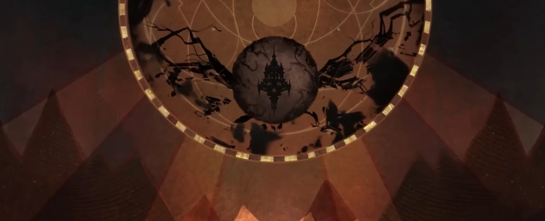 Dragon Age: Dreadwolf - The Long-Awaited Sequel - Your Ultimate Guide to Release Date, Plot, and More