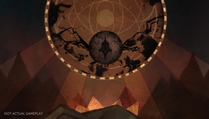 Dragon Age: Dreadwolf - The Long-Awaited Sequel: Your Ultimate Guide to Release Date, Plot, and More