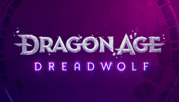 Dragon Age: Dreadwolf: Everything we know so far
