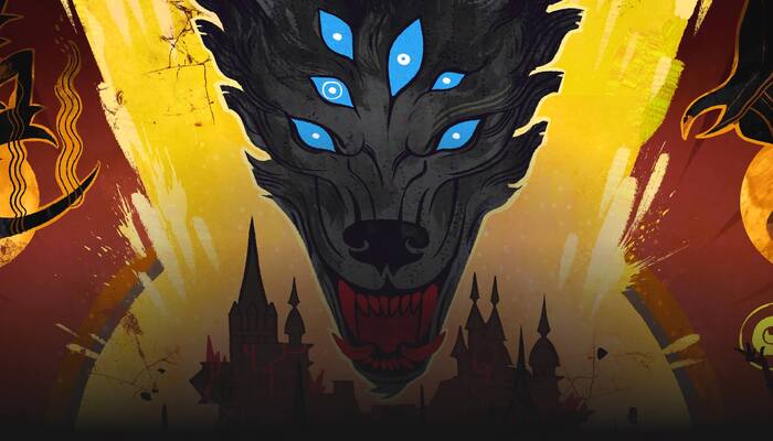 Dragon Age: Dreadwolf: Codex entries reveal details about the game