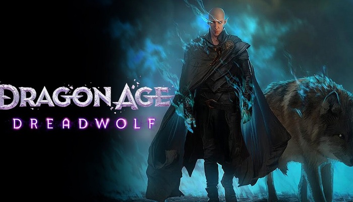 Dragon Age: Dreadwolf: Leak van Early Alpha-Build onthult gameplay-details