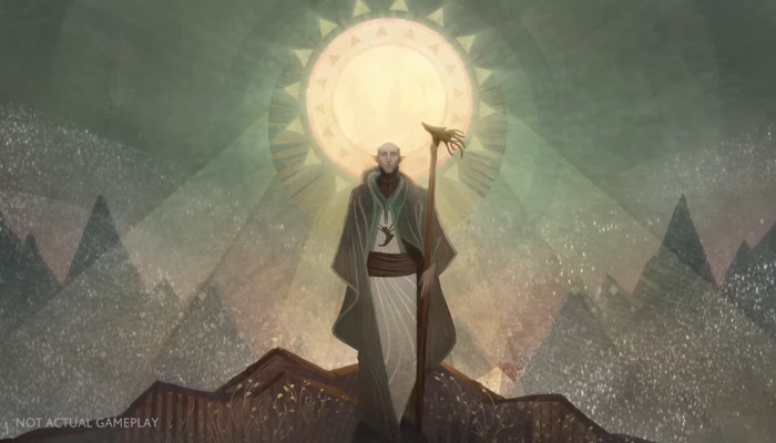 Dragon Age Dreadwolf: Bioware geeft inzicht in de spelmechanismen