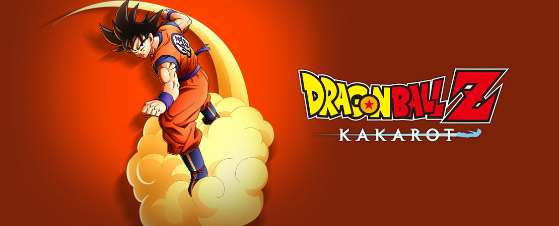Dragon Ball Z Kakarot - De beste aanbiedingen van vandaag