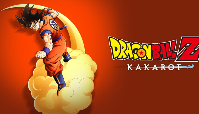 Dragon Ball Z Kakarot - Die besten Angebote zum heutigen Release