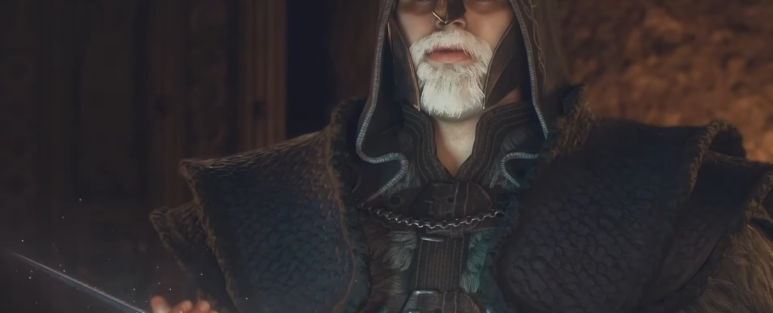 Dragon's Dogma 2 New Game Plus - Everything You Need to Know