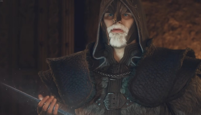 Dragon's Dogma 2 New Game Plus: Everything You Need to Know