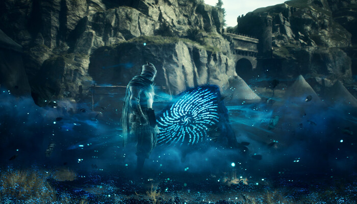 Dragon's Dogma 2: The Adventure Begins