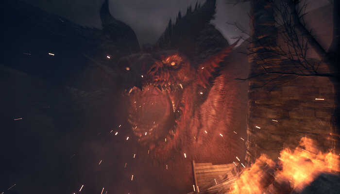 Dragon's Dogma 2: Everything You Need to Know Before the Release