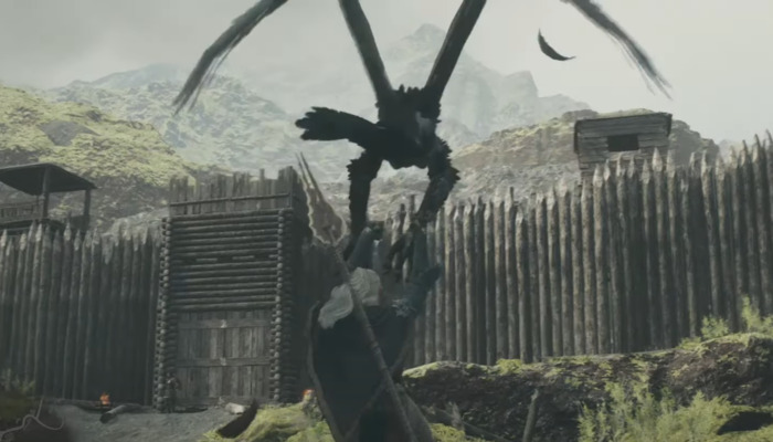 Dragon's Dogma 2: Finding Poison and Twisted Pinions