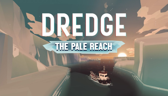 DREDGE: The Pale Reach: Your Ultimate Guide to the New DLC
