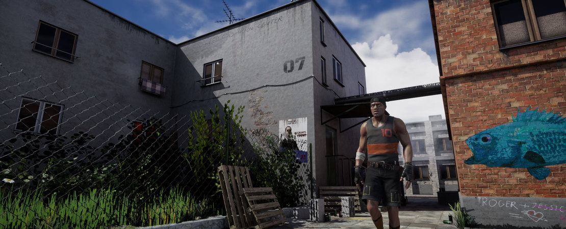 Drug Dealer Simulator - Career as a virtual drug dealer