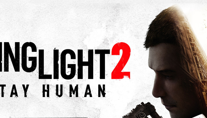 Dying Light 2 Stay Human - So immersiv wird die Spielwelt