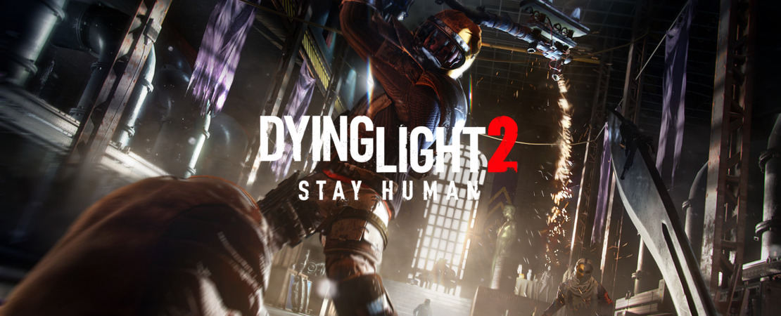 Dying Light 2: Stay Human - Die zensierte deutsche Version