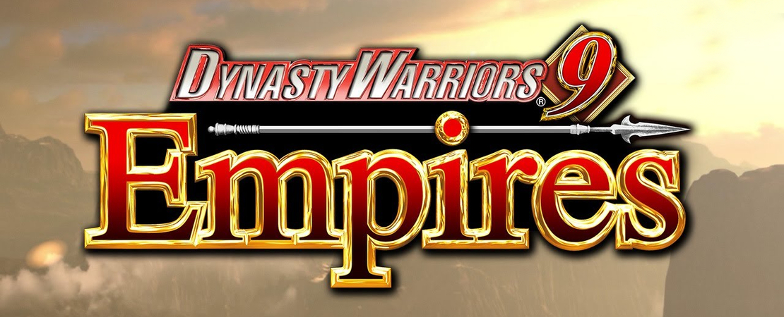 Dynasty Warriors 9: Empires - Empires: Action, Strategie und knaller Grafik?