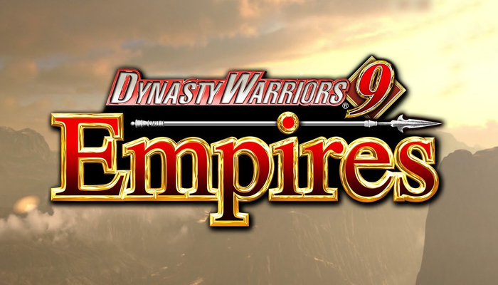 Dynasty Warriors 9: Empires - Empires: Action, Strategie und knaller Grafik?