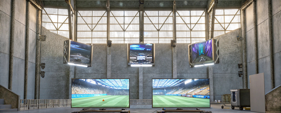 E-Sport 2025: Die besten Turniere und Events