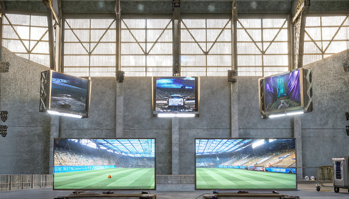 E-Sport 2025: Die besten Turniere und Events: 