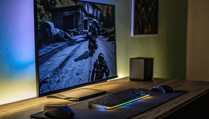 E-Sport Karriere starten: Dein Weg zum Profi-Gamer: 