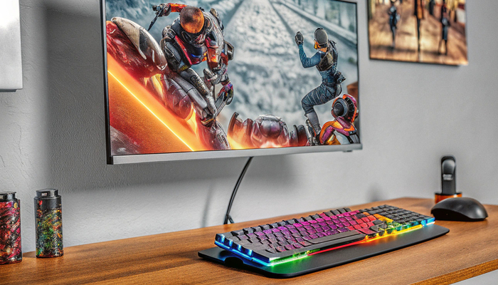 E-Sport: Tipps für angehende Profis auf dem Weg zum Erfolg: 