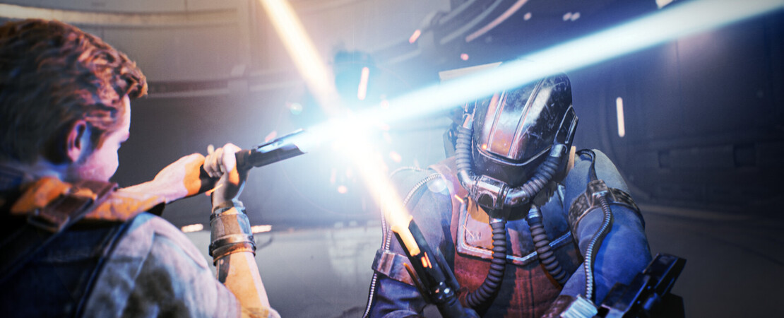 EA-serverproblemen frustreren Star Wars Jedi: Survivor-spelers - De Star Wars-dag wordt verpest voor sommige fans