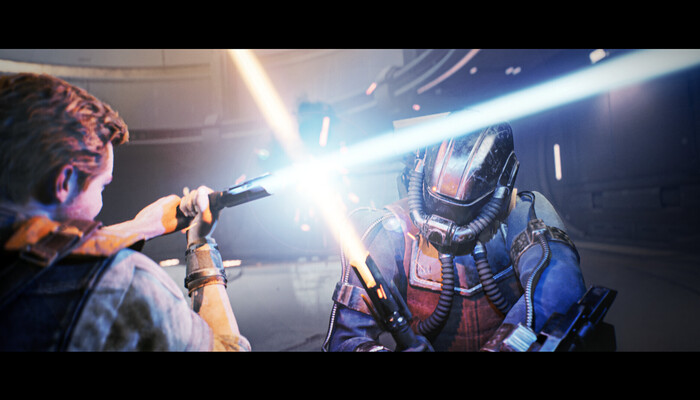 EA server issues frustrate Star Wars Jedi: Survivor players: Star Wars Day dampened for some fans