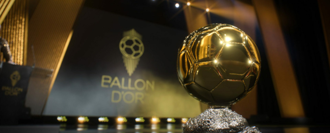 EA SPORTS FC 24 - Entdecke neue Funktionen und Verbesserungen im Spiel